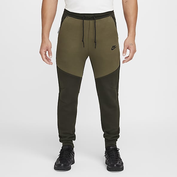 Tech Fleece Clothing. Nike CA